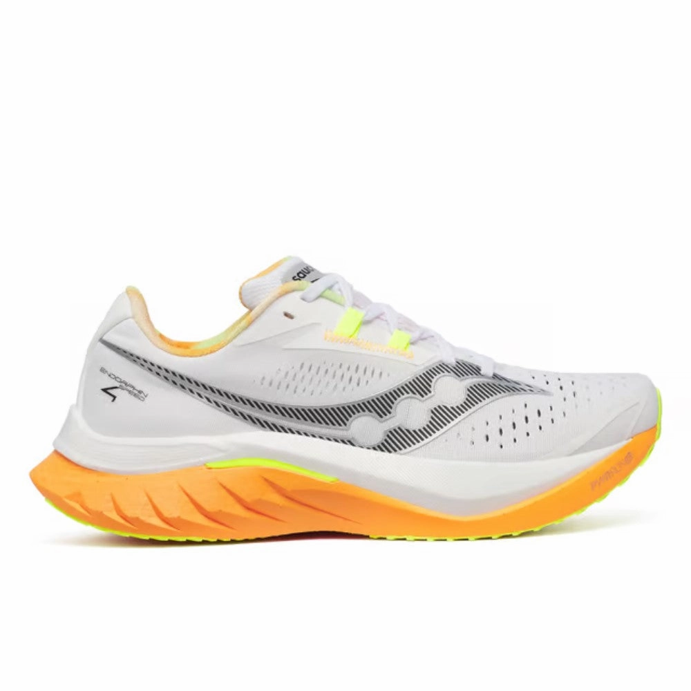 Baseball Shoes Mens Saucony Endorphin Speed 4