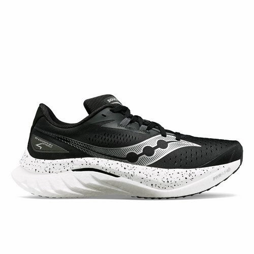 Mens Saucony Endorphin Speed 4 Best Training Shoes For Football Players