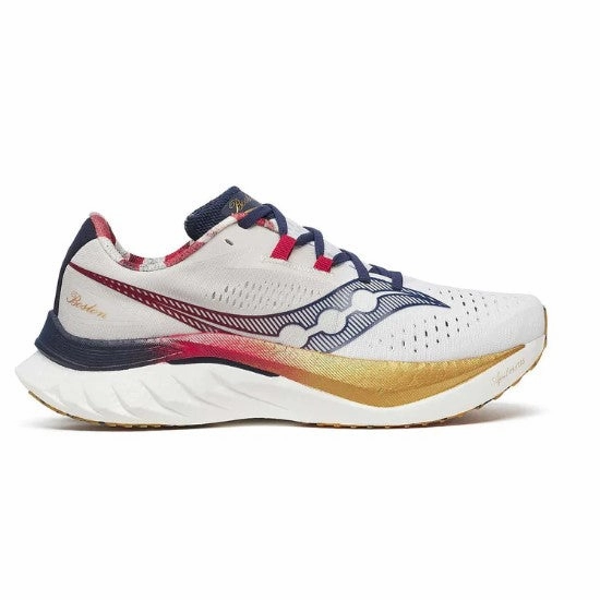 Mens Saucony Endorphin Speed 4