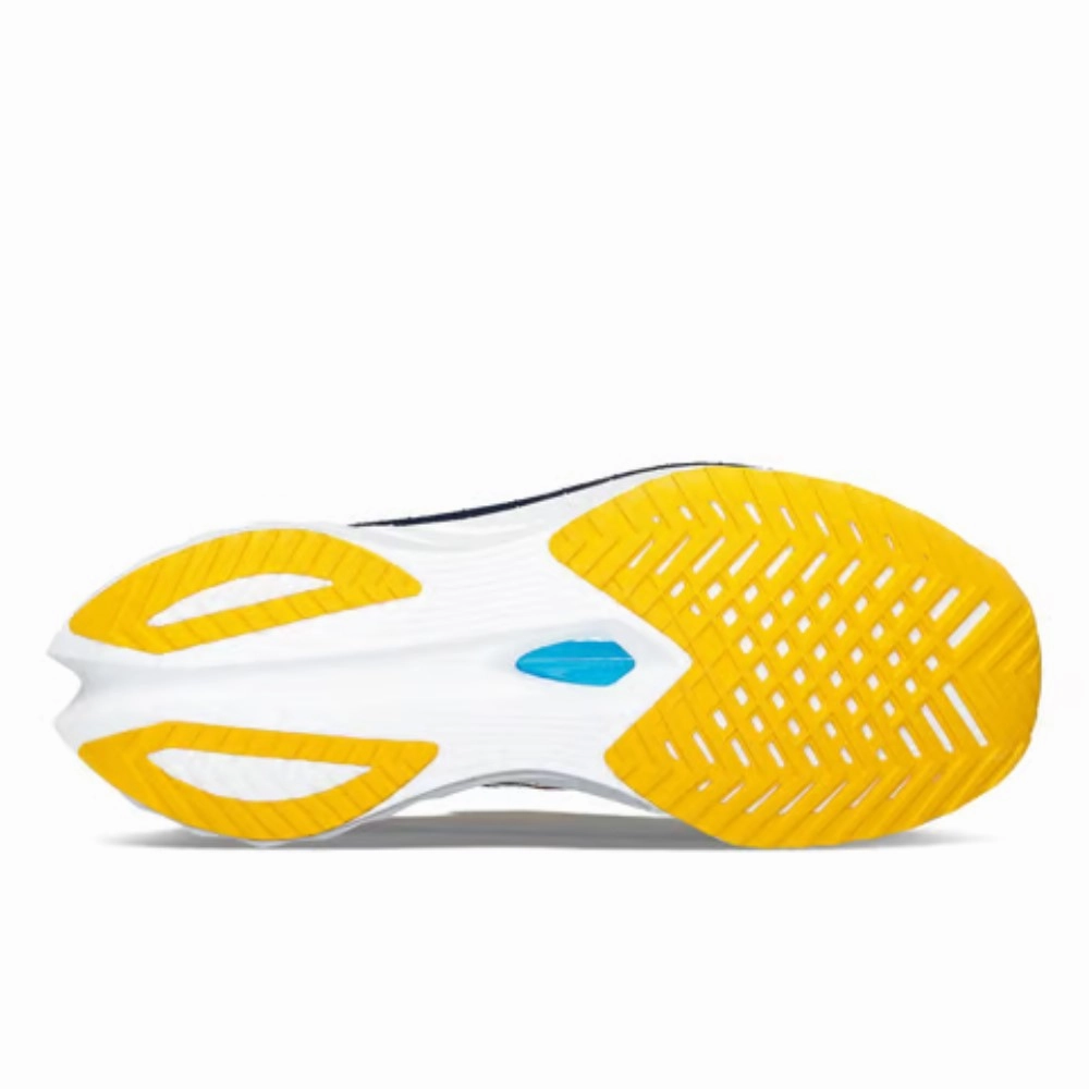 Mens Saucony Endorphin Speed 4