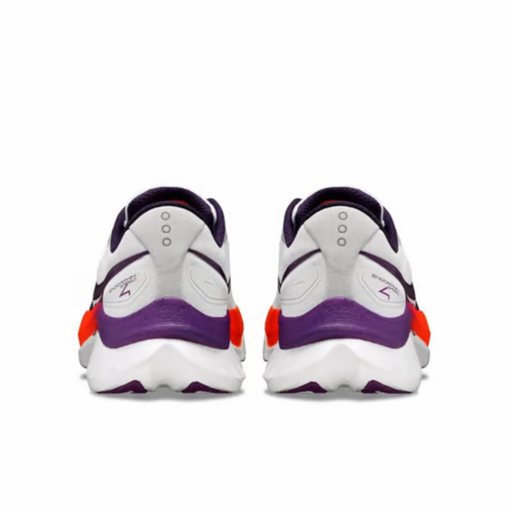 Soccer Training Shoes Nike Mens Saucony Endorphin Speed 4