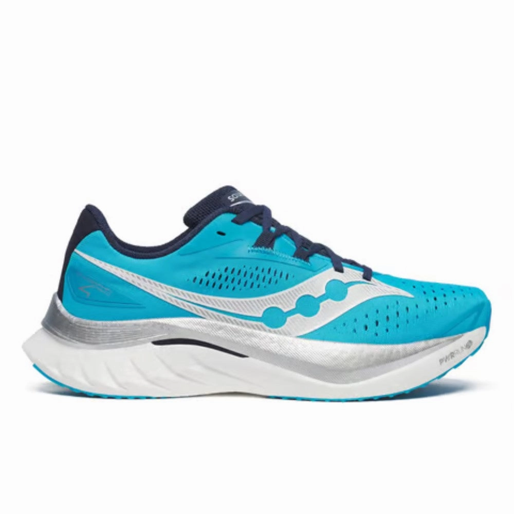 Mens Saucony Endorphin Speed 4