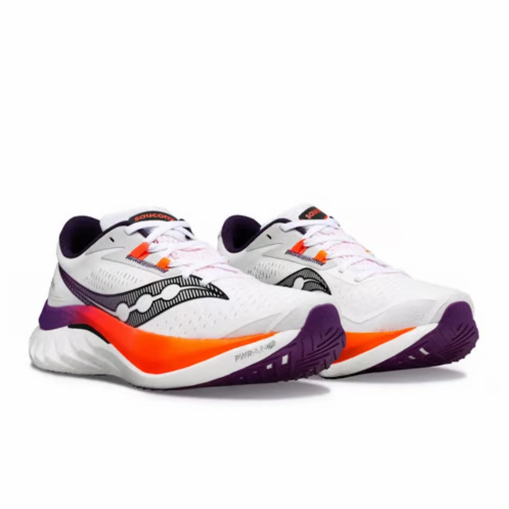 Vasque Cross Training Shoes Mens Saucony Endorphin Speed 4