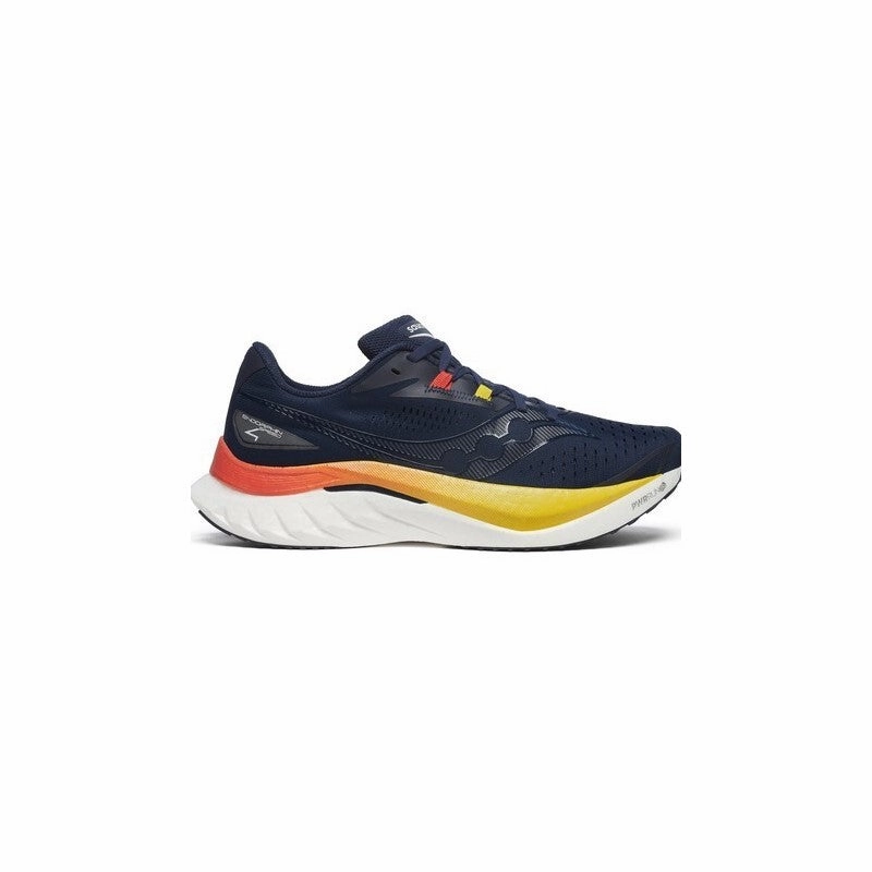 Mens Saucony Endorphin Speed 4