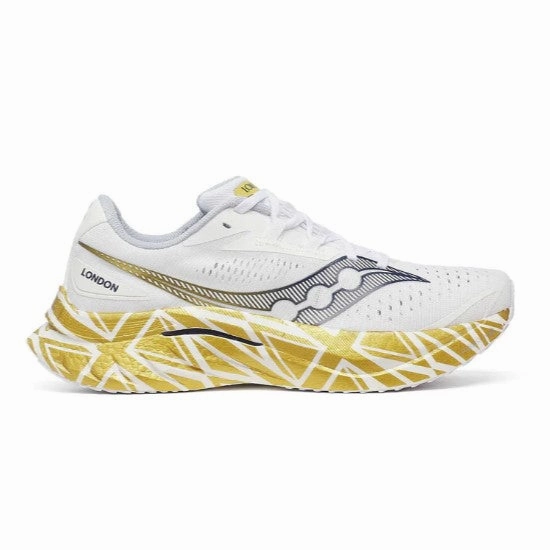 Mens Saucony Endorphin Speed 4