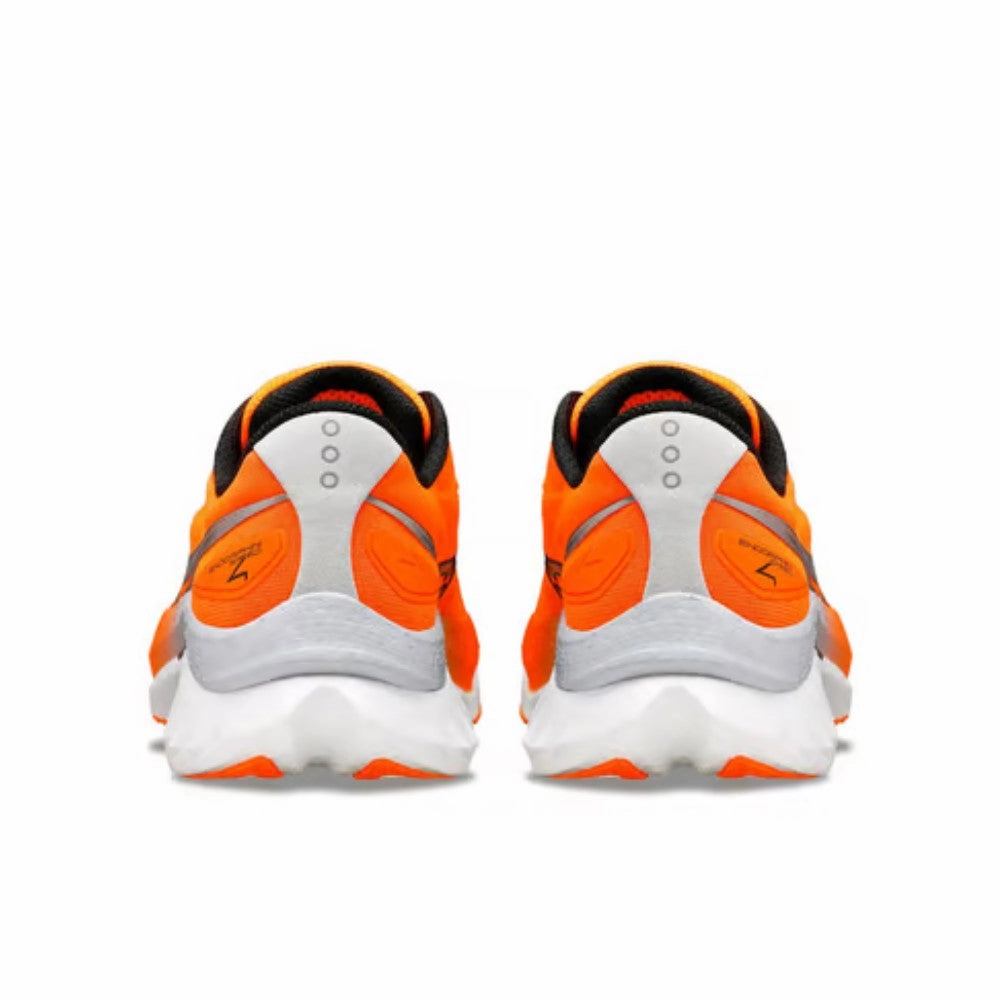 Top Weight Training Shoes Mens Saucony Endorphin Speed 4