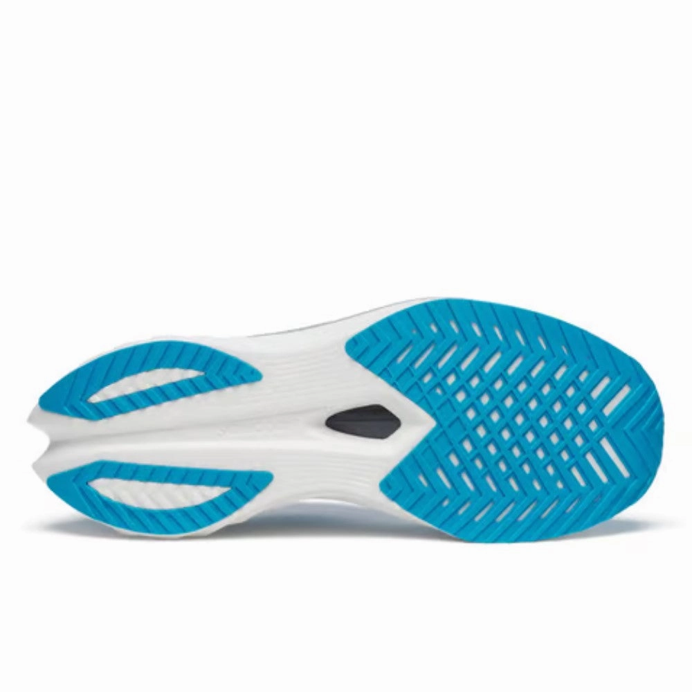 Mens Saucony Endorphin Speed 4