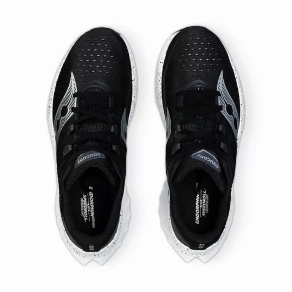 Mens Saucony Endorphin Speed 4 Best Cross Training Shoes For Ankle Support