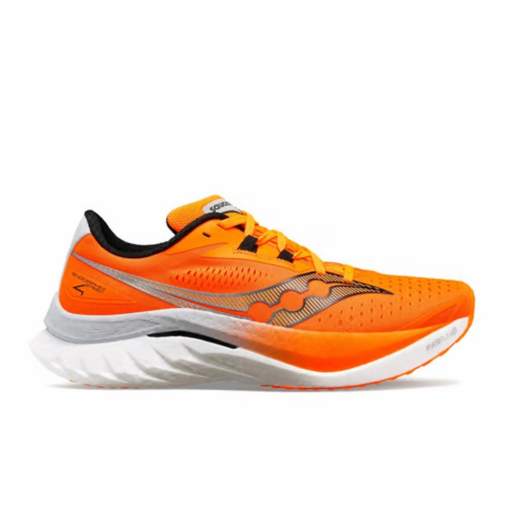 Best General Training Shoes Mens Saucony Endorphin Speed 4