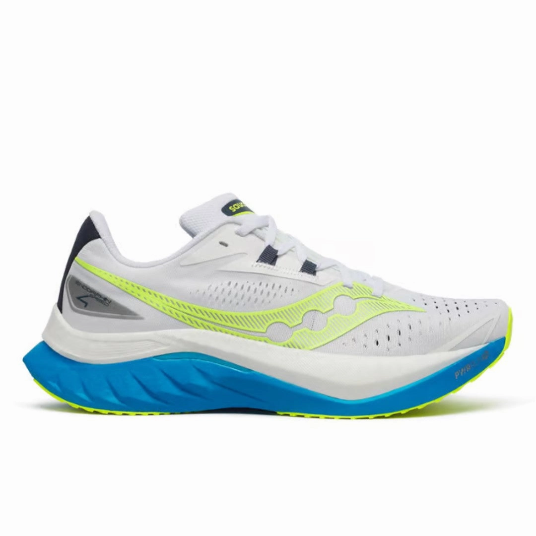 Mens Saucony Endorphin Speed 4