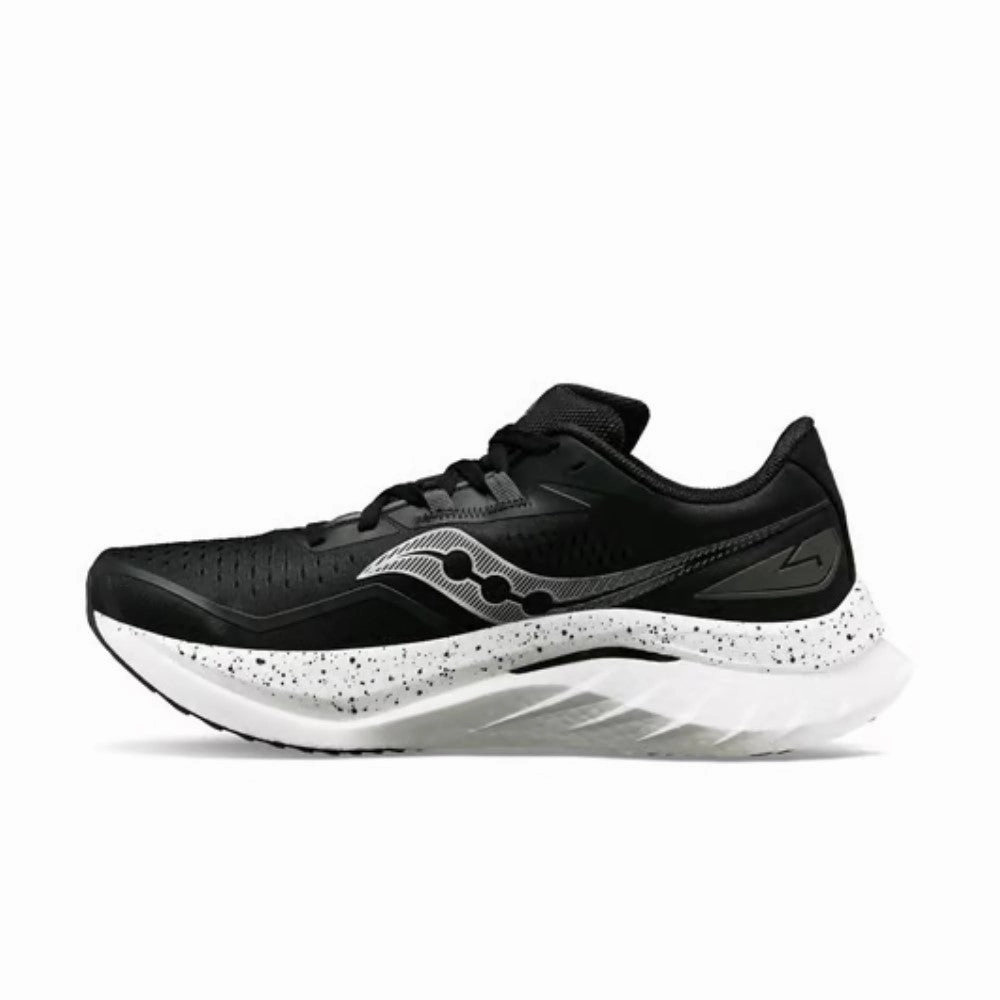 Mens Saucony Endorphin Speed 4 Ryka Influence Cross Trainer Shoe