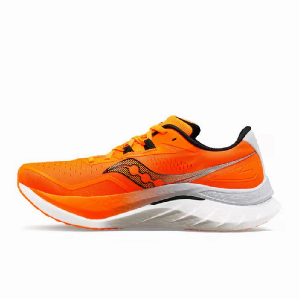 Mens Saucony Endorphin Speed 4 Training Vs Running Shoes