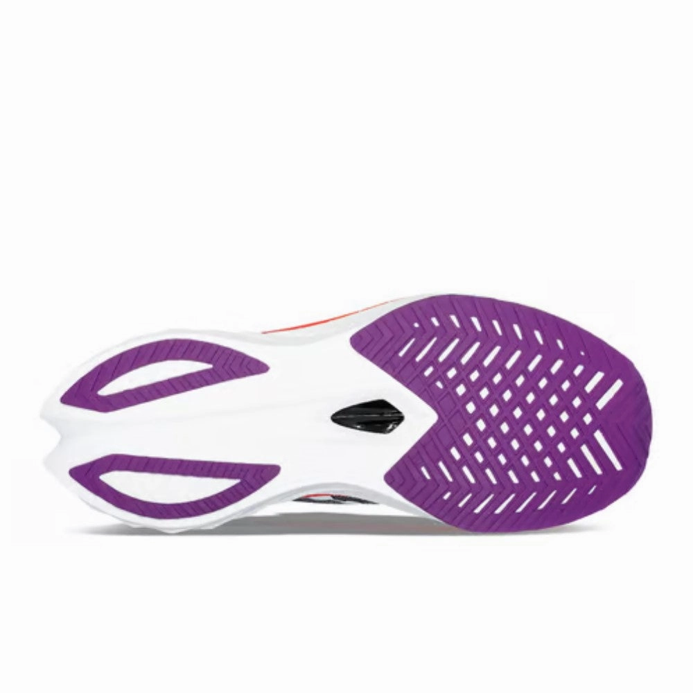 Reebok Weight Training Shoes Mens Saucony Endorphin Speed 4