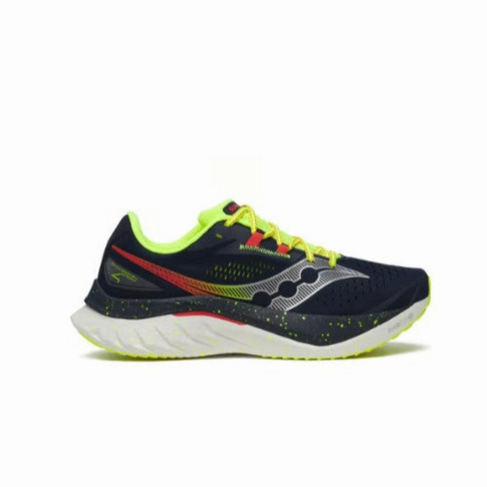 Mens Saucony Endorphin Speed 4