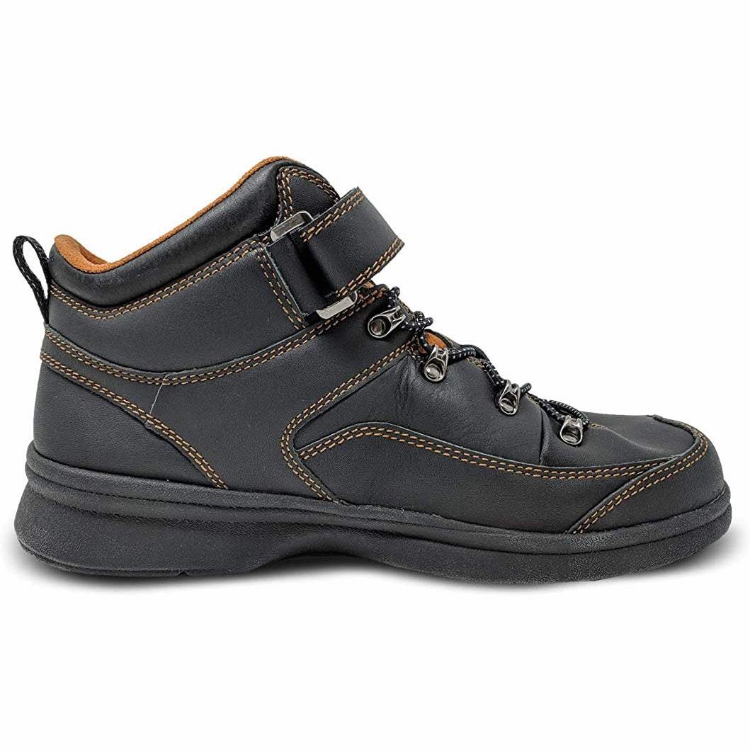 Wing Boots Mens Wide Fit I-Runner Pioneer Walking Boots