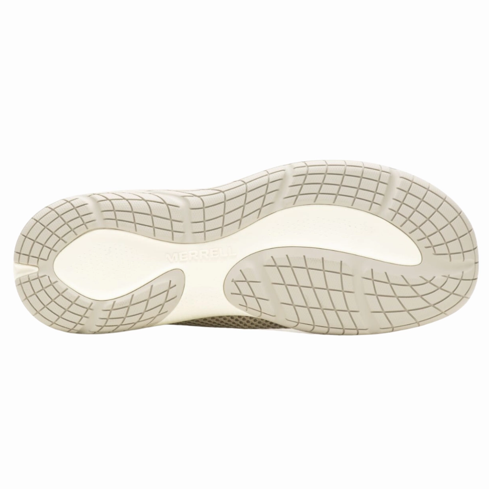 Merrell Encore Breeze 5 Aluminum Slip-On (Women's) Amazon Clogs