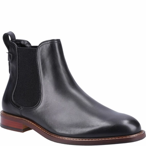 Chelsea Boots Size Dune Character Casual Chelsea Boots