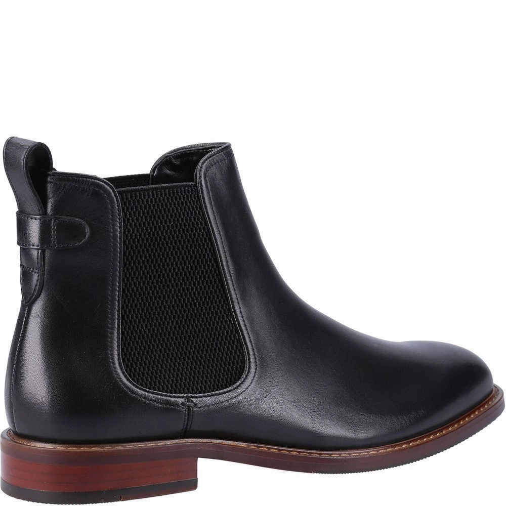 Clothes To Wear With Chelsea Boots Dune Character Casual Chelsea Boots