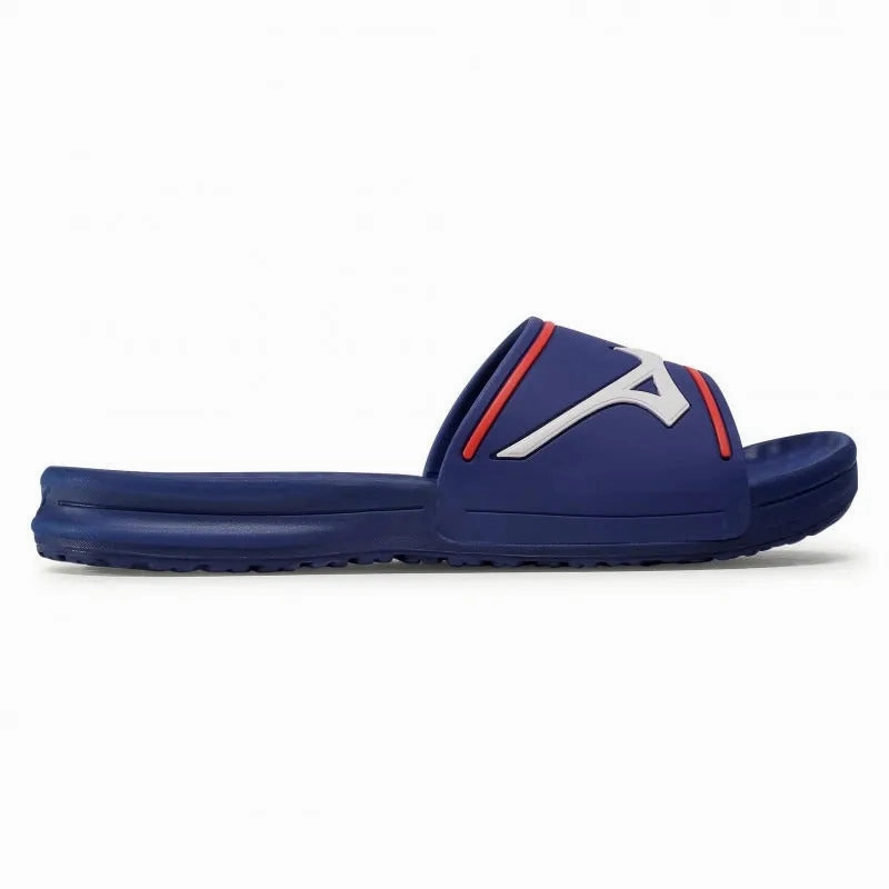 Best Camping Flip Flops Mizuno Relax Sliders