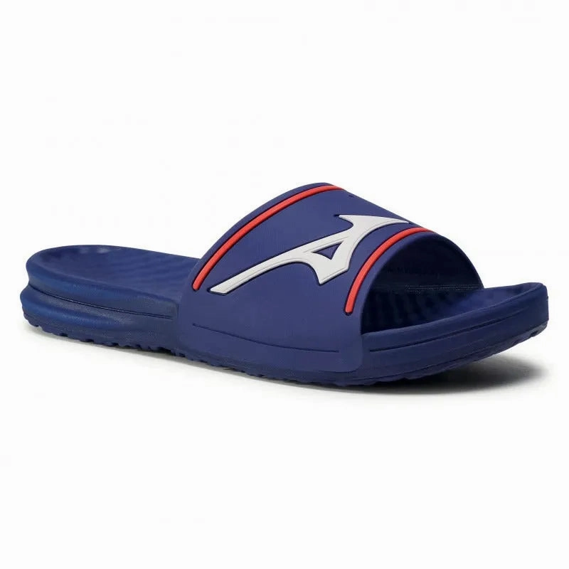 Mizuno Relax Sliders Golf Flip Flops