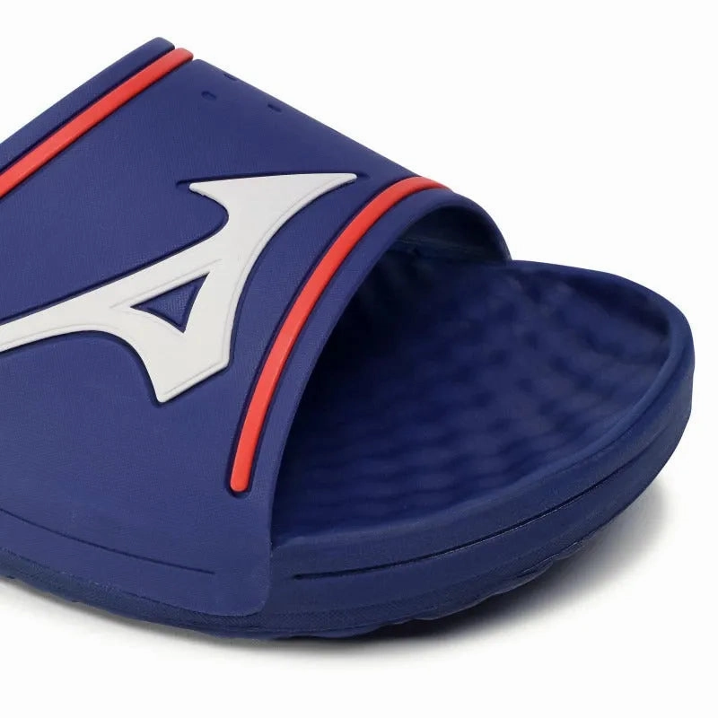 Mizuno Relax Sliders Hottest Flip Flops