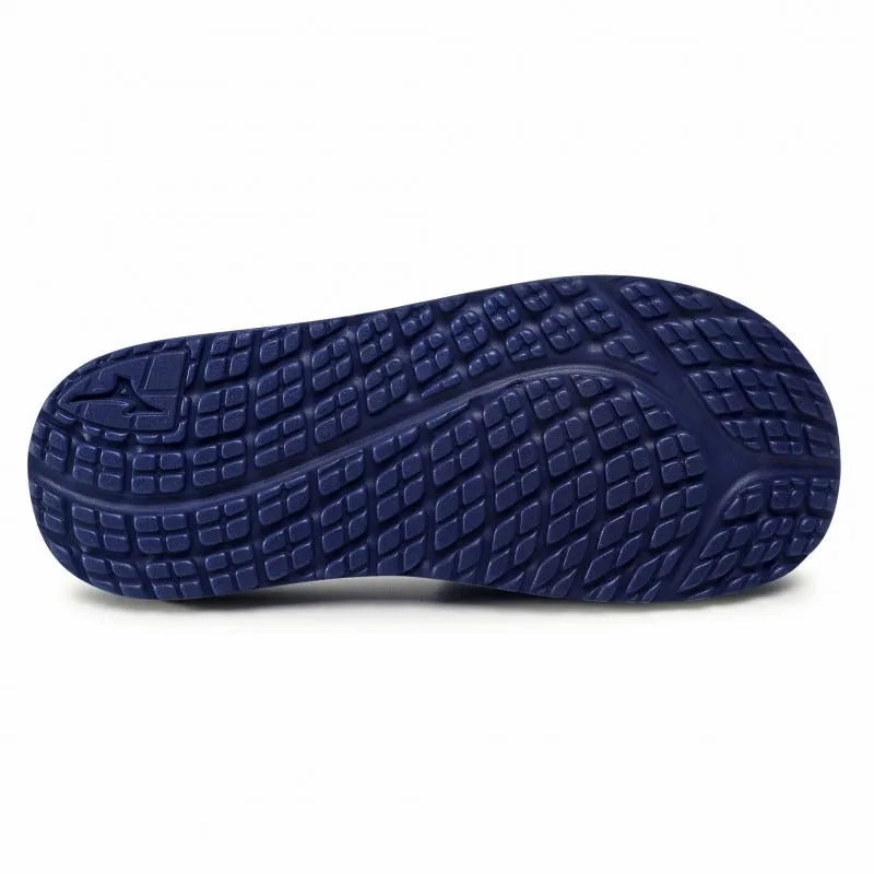 Flip Or Flop Tv Show Mizuno Relax Sliders