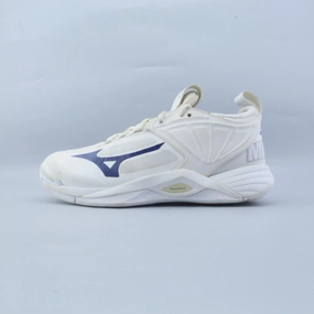 Basketball Shoes South Africa MIZUNO  WAVE MOMENTUM 2