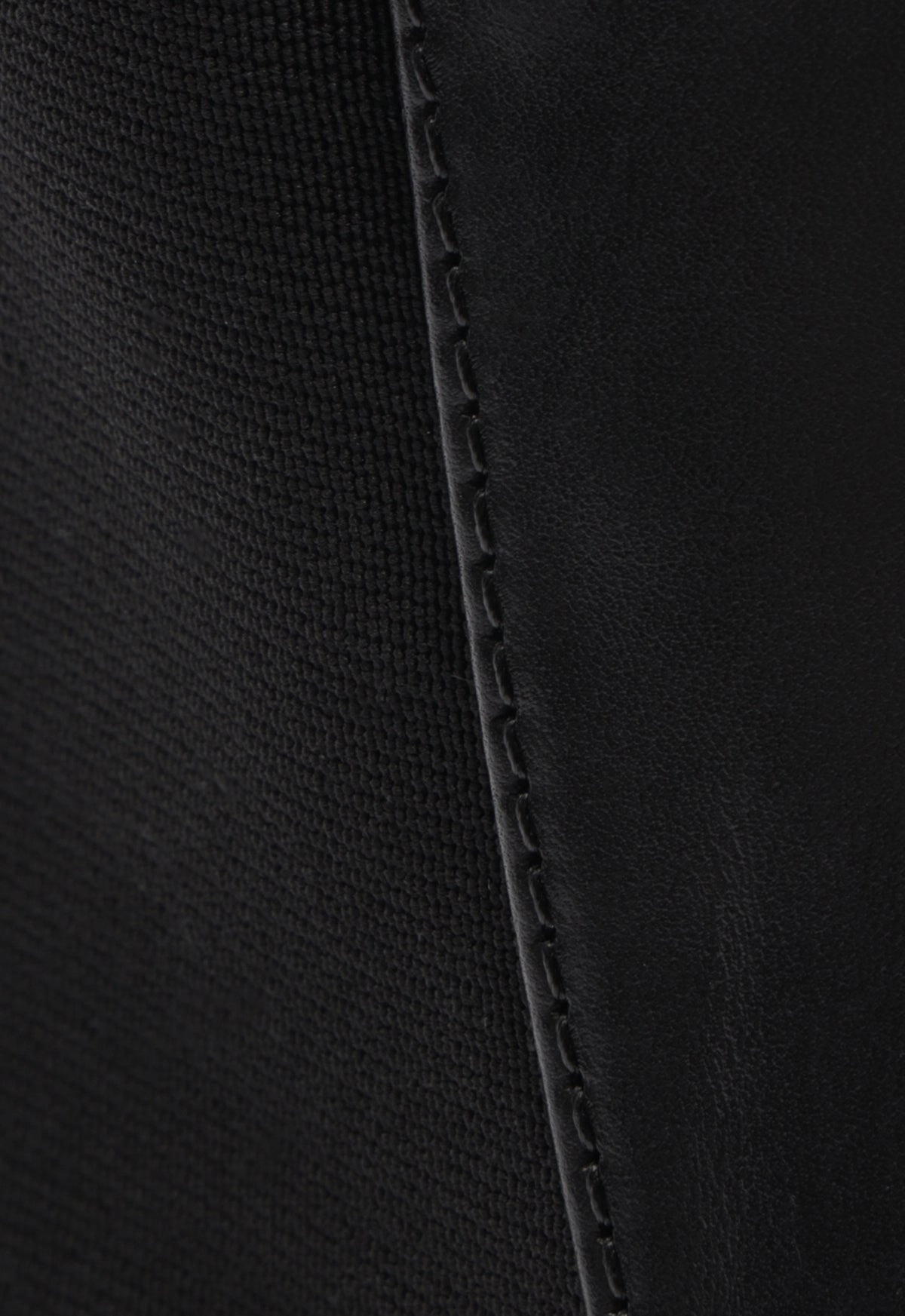 Marc Fisher Chelsea Boots Sale Tanner Leather Bootie