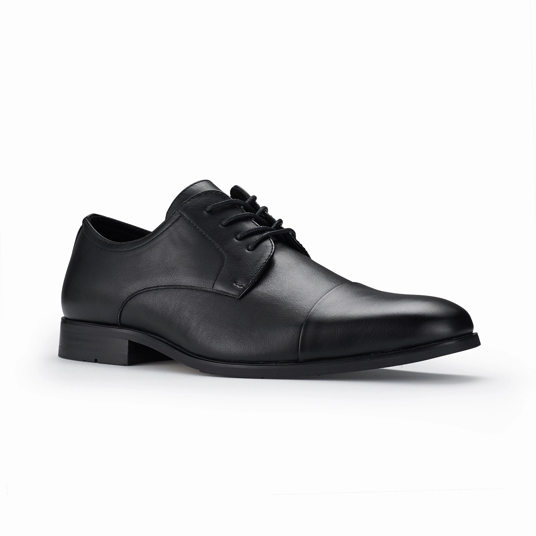 Dune Lace Up Shoes ARCHIE