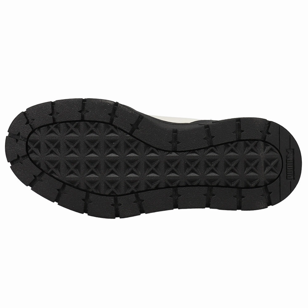 Mayze Stack Round Toe Platform Chelsea Pull On Boots Kamik Chelsea Boots