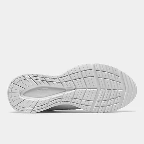 NEW BALANCE MEN'S MX608AW5 TRAINING SHOE New Balance 813 Discontinued