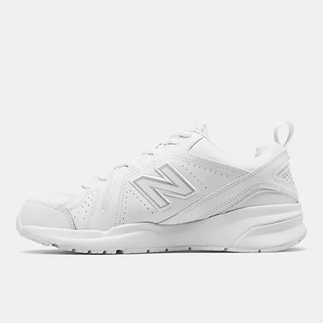 New Balance Shoes Women Nearby NEW BALANCE MEN'S MX608AW5 TRAINING SHOE