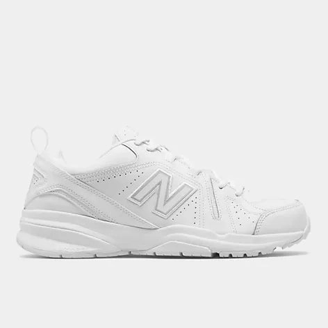 New Balance Minimus Tr Womens NEW BALANCE MEN'S MX608AW5 TRAINING SHOE