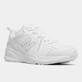 NEW BALANCE MEN'S MX608AW5 TRAINING SHOE New Balance Turf Cleats Youth