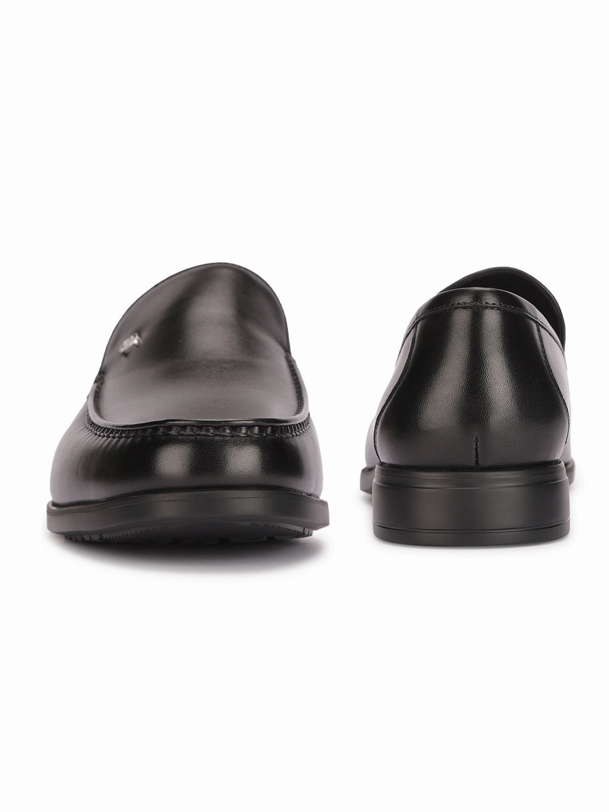 Loafers Wash Montclair Luxury Leather Loafers