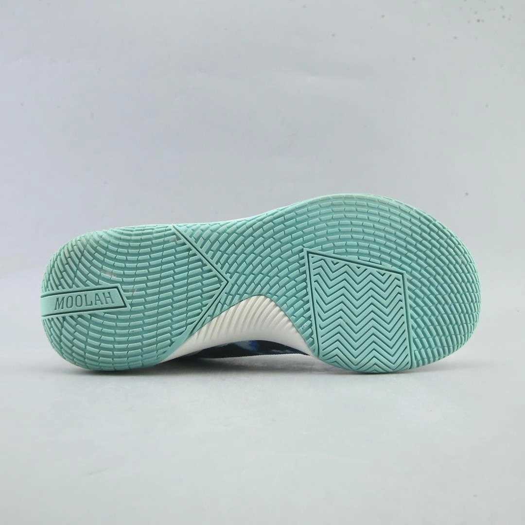 Mb01 Basketball Shoes MOOLAH PHANTOM MID