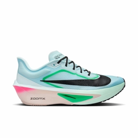 Nike React Training Shoe Mens Nike Zoom Fly 6