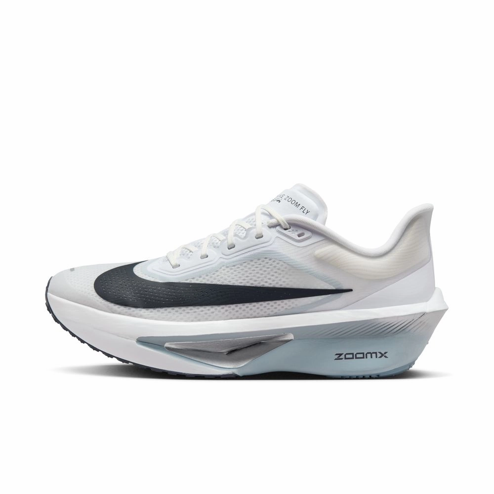 Mens Nike Zoom Fly 6 Best Training Running Shoes 2020