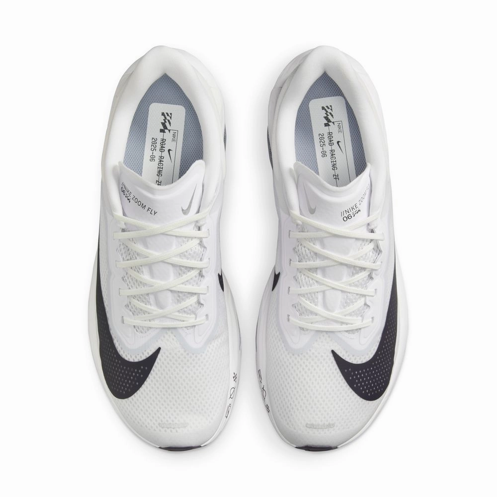 Kappa Training Shoes Mens Nike Zoom Fly 6