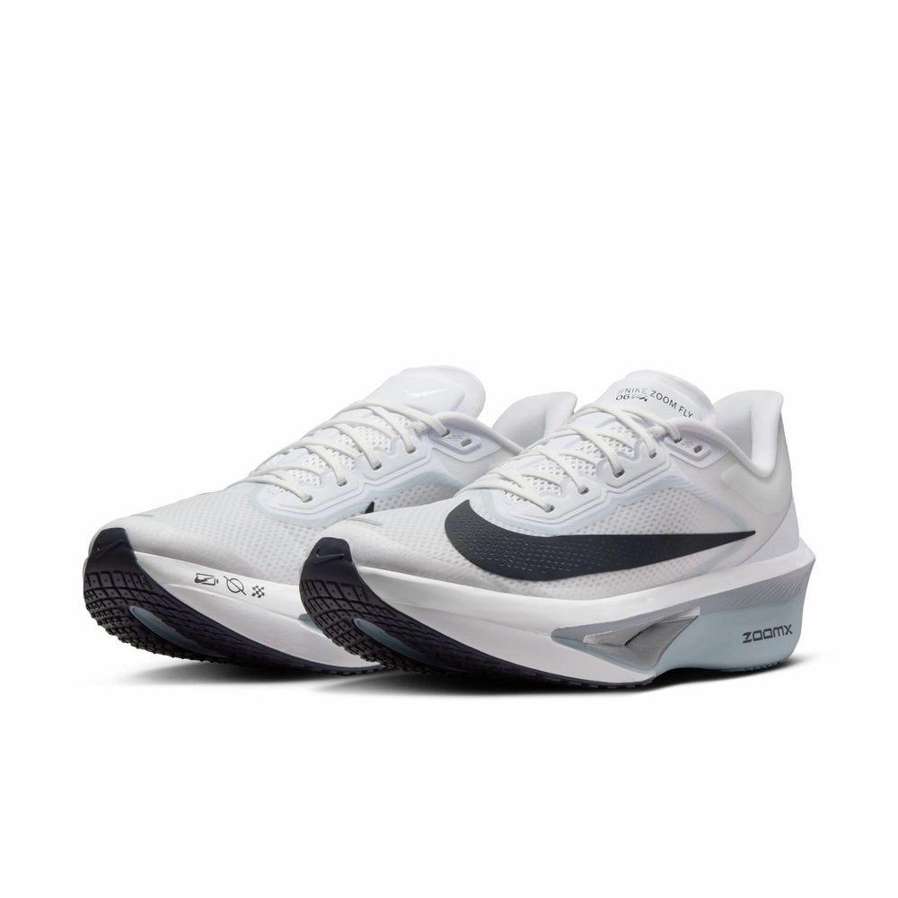 Mens Nike Zoom Fly 6 High Ankle Training Shoes
