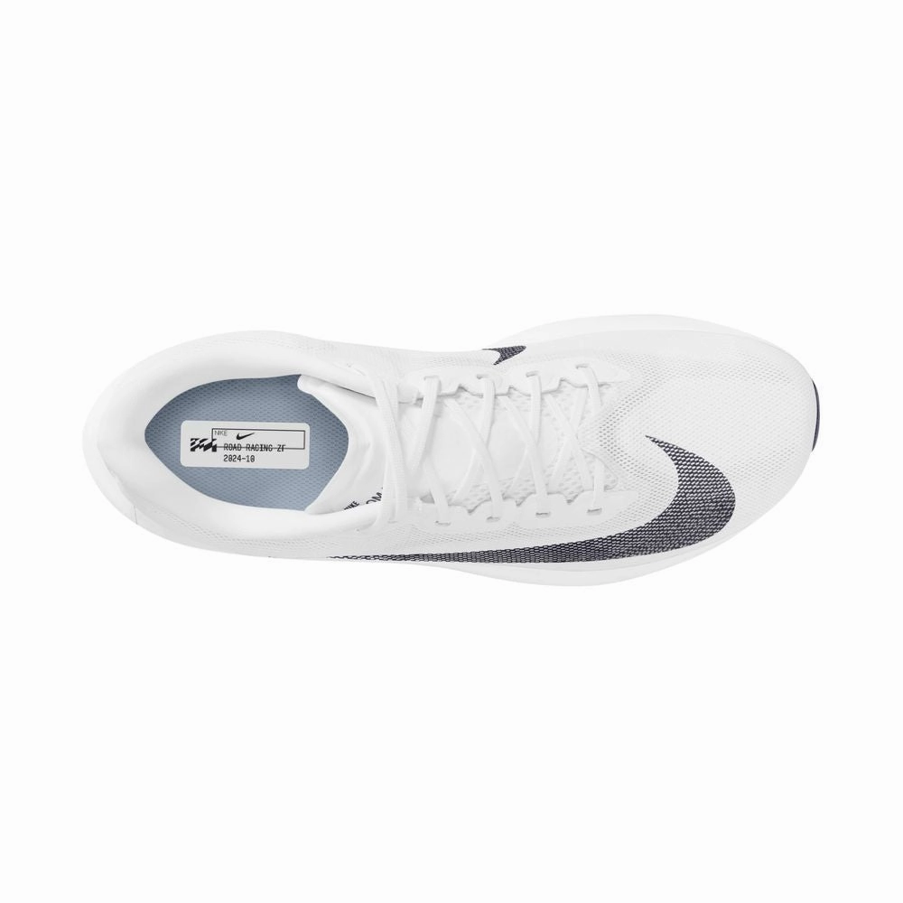 Air Cushion Training Shoes Mens Nike Zoom Fly 6