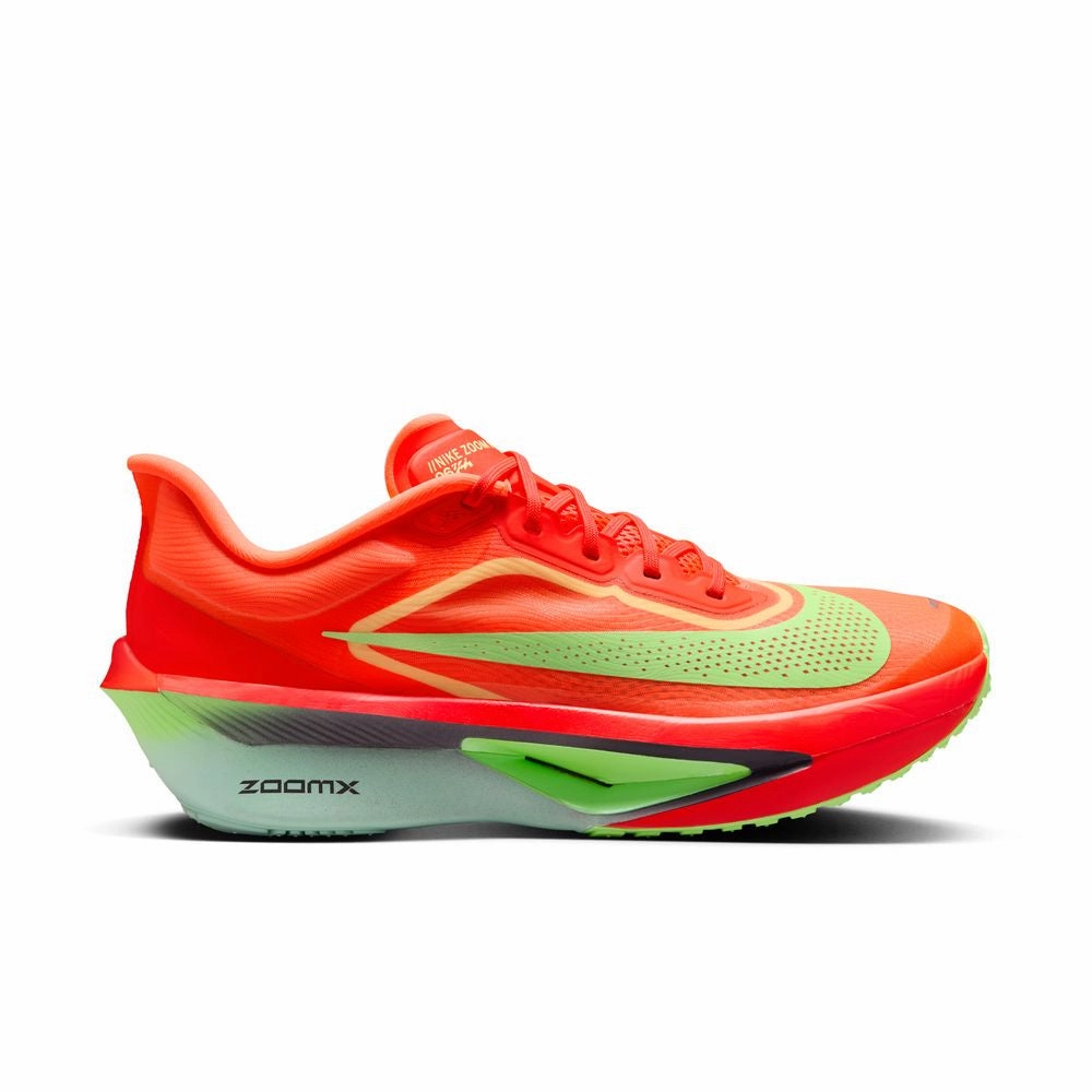 Shoes For Potty Training Mens Nike Zoom Fly 6