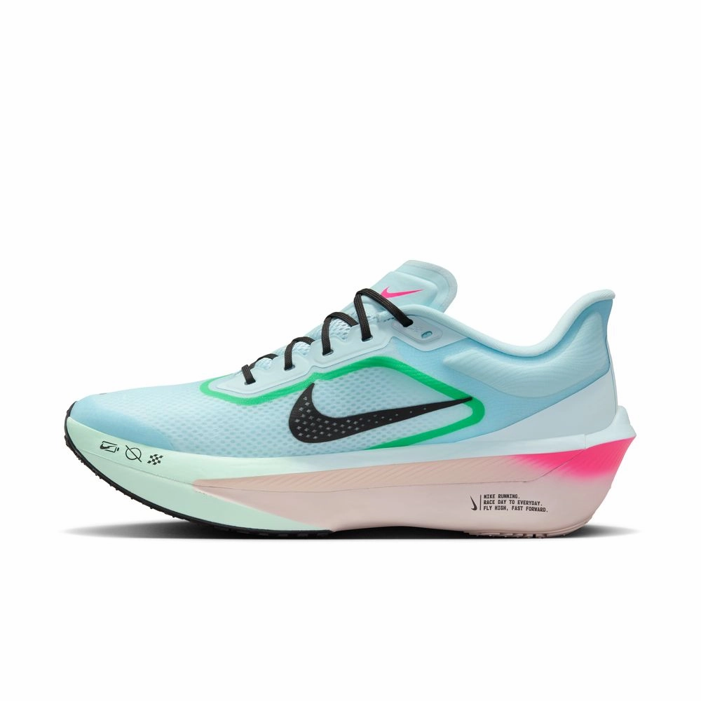 Best Under Armour Shoes For Weight Training Mens Nike Zoom Fly 6