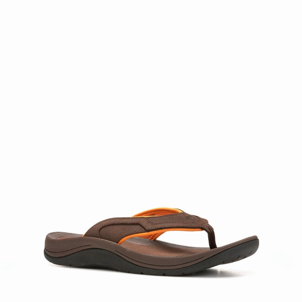 Waimea H2 Flip Flops Muck Boots Wanderer Flip-Flops