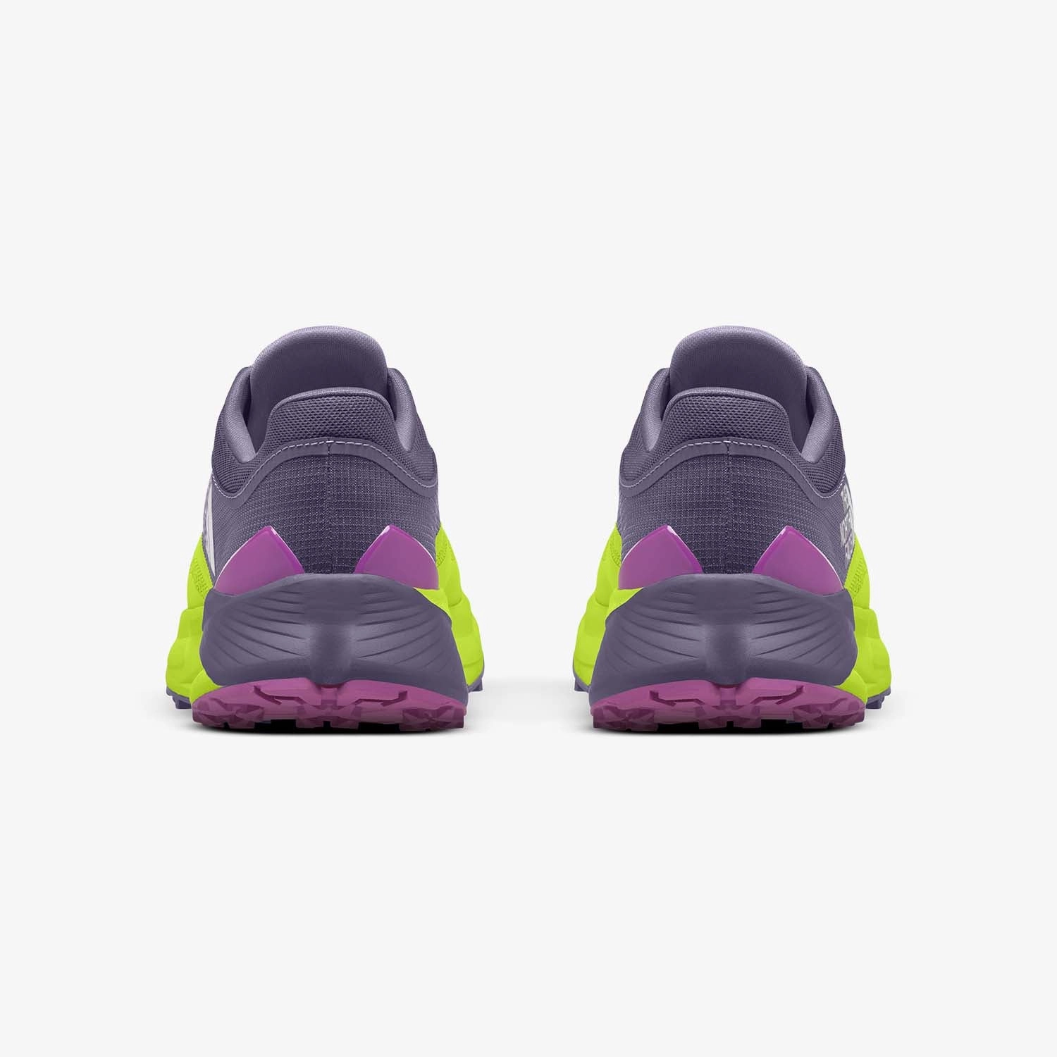 Women's Vectiv Enduris 3 Gel-venture Mt Trail Running Shoe Reddit