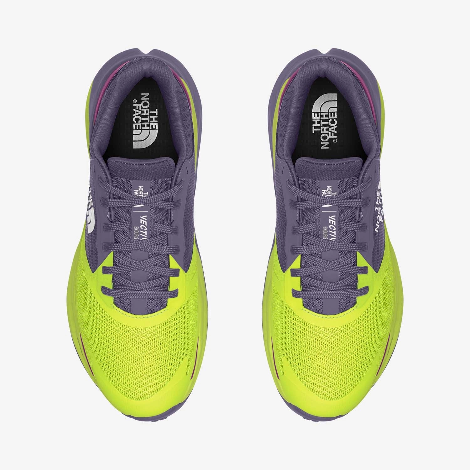 Trail Running Shoes Made In Usa Women's Vectiv Enduris 3