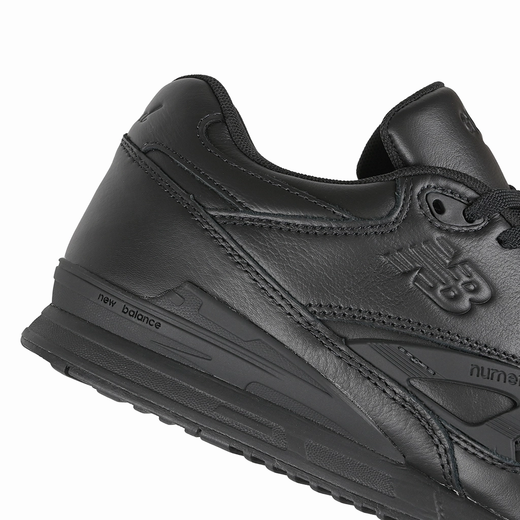 New Balance Numeric x Grand Collection NM770 Skateboarding Shoe New Balance Wnba Player