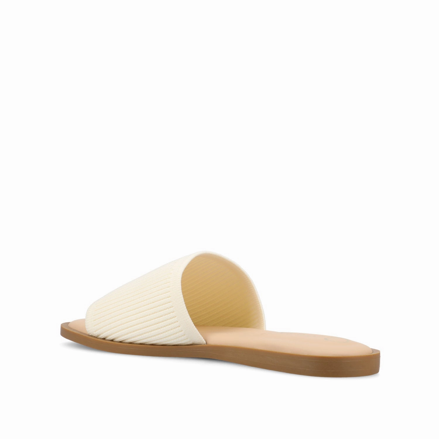 Ugg Cozetta Slippers PRISILLA SLIDE SANDALS IN KNIT FABRIC