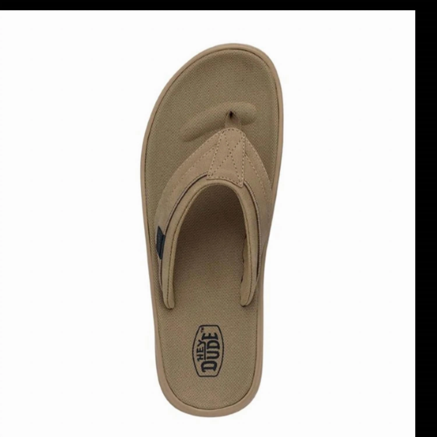 Men??S Sami Sandal Sandals Travel Agent