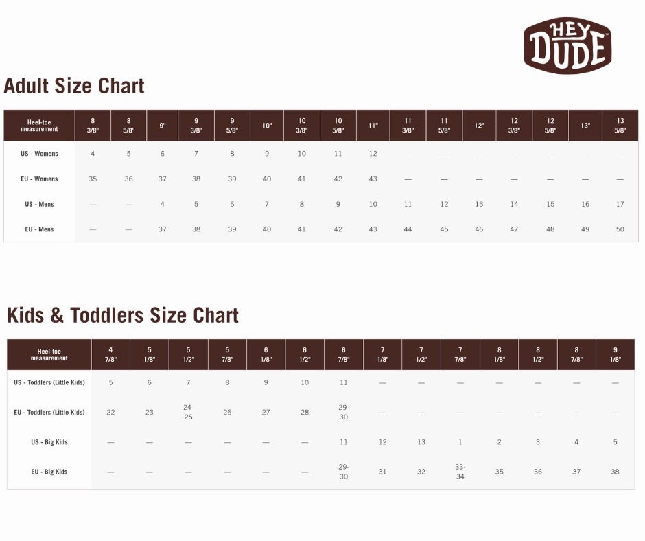 Babymoon Men??S Sami Sandal